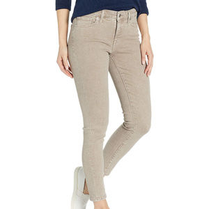 **SOLD** Lucky Brand Ava Skinny Jeans NWT